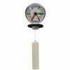 Blue Mountain Water Tank Gauge Level Monitor TATG02